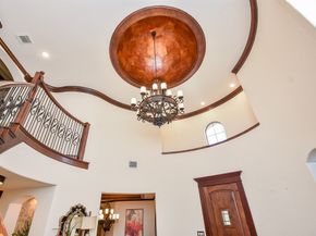 20600 Eagle Wood Trace Drive, Porter TX 77365