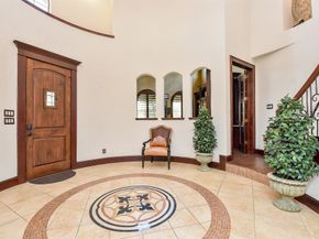 20600 Eagle Wood Trace Drive, Porter TX 77365