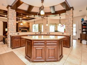 20600 Eagle Wood Trace Drive, Porter TX 77365