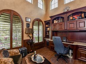 20600 Eagle Wood Trace Drive, Porter TX 77365