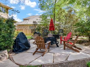 20600 Eagle Wood Trace Drive, Porter TX 77365