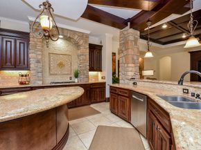 20600 Eagle Wood Trace Drive, Porter TX 77365