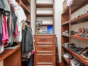 20600 Eagle Wood Trace Drive, Porter TX 77365