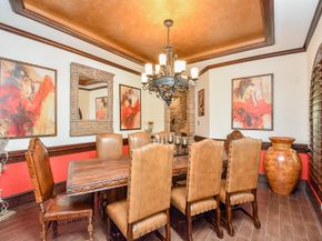 20600 Eagle Wood Trace Drive, Porter TX 77365