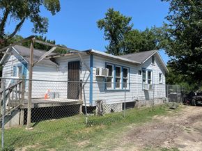 7428 Wheatley Street, Houston TX 77088