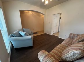 20622 Tulip Blossom Court, Cypress TX 77433