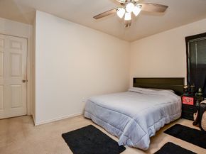 20622 Tulip Blossom Court, Cypress TX 77433