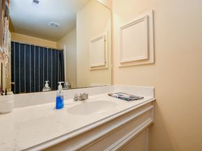 20622 Tulip Blossom Court, Cypress TX 77433