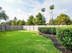 20622 Tulip Blossom Court, Cypress TX 77433