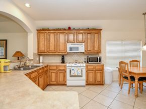 20622 Tulip Blossom Court, Cypress TX 77433