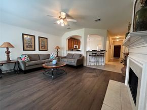 20622 Tulip Blossom Court, Cypress TX 77433