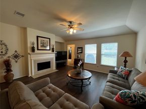 20622 Tulip Blossom Court, Cypress TX 77433