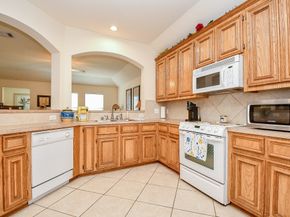 20622 Tulip Blossom Court, Cypress TX 77433