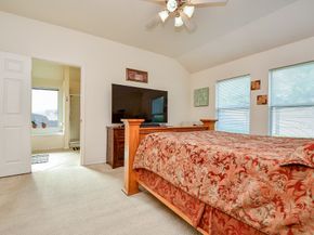 20622 Tulip Blossom Court, Cypress TX 77433