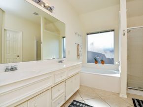 20622 Tulip Blossom Court, Cypress TX 77433