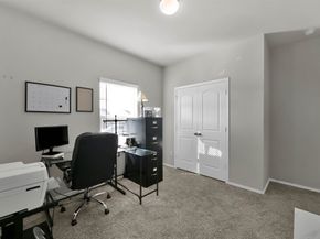 2254 Strong Horse Drive, Conroe TX 77301