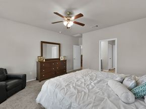 2254 Strong Horse Drive, Conroe TX 77301