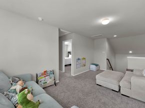 2254 Strong Horse Drive, Conroe TX 77301