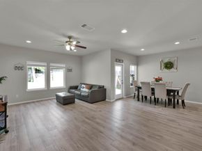 2254 Strong Horse Drive, Conroe TX 77301