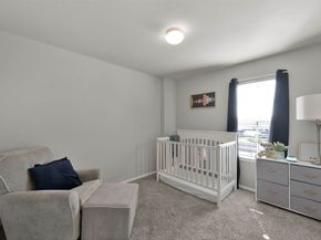 2254 Strong Horse Drive, Conroe TX 77301