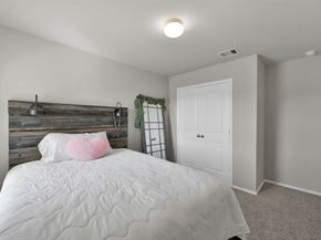 2254 Strong Horse Drive, Conroe TX 77301