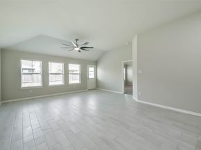 2815 Beech River Court, Conroe TX 77301