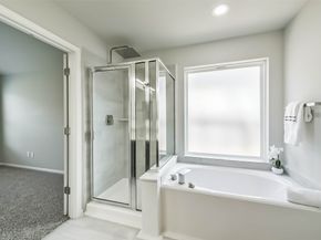 2815 Beech River Court, Conroe TX 77301