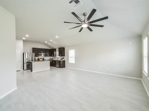 2815 Beech River Court, Conroe TX 77301