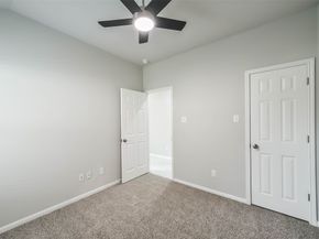 2815 Beech River Court, Conroe TX 77301