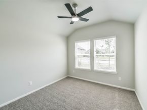 2815 Beech River Court, Conroe TX 77301