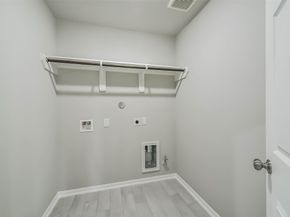 2815 Beech River Court, Conroe TX 77301