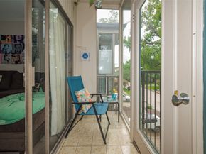 2475 Underwood Street 381, Houston TX 77030