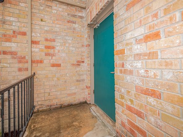2475 Underwood Street 381, Houston TX 77030