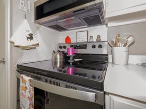 2475 Underwood Street 381, Houston TX 77030