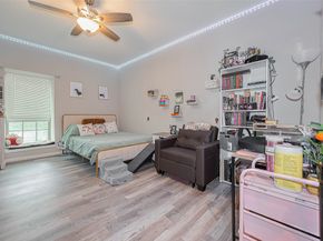 2475 Underwood Street 381, Houston TX 77030