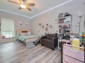 2475 Underwood Street 381, Houston TX 77030