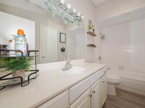 2475 Underwood Street 381, Houston TX 77030