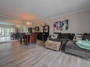 2475 Underwood Street 381, Houston TX 77030