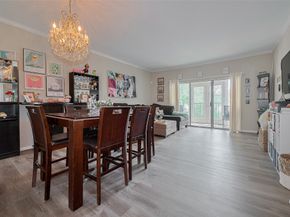 2475 Underwood Street 381, Houston TX 77030