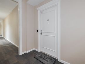 2475 Underwood Street 381, Houston TX 77030