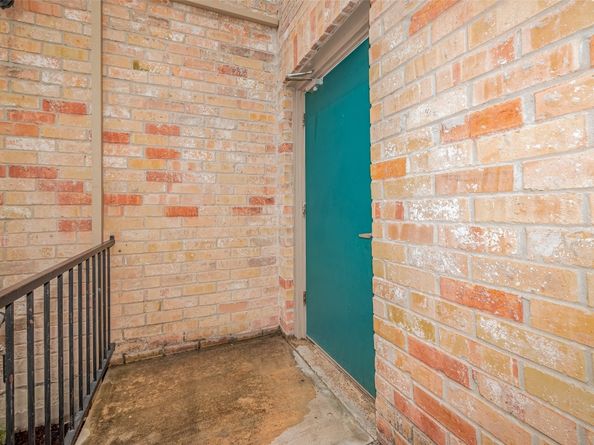 2475 Underwood Street 381, Houston TX 77030