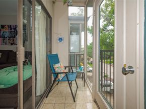 2475 Underwood Street 381, Houston TX 77030