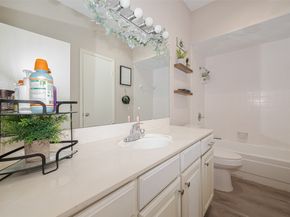 2475 Underwood Street 381, Houston TX 77030