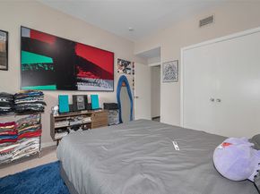 2475 Underwood Street 381, Houston TX 77030