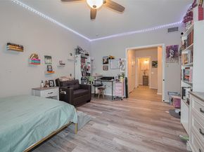 2475 Underwood Street 381, Houston TX 77030