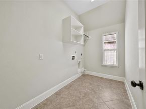 23414 Fauburg Drive, New Caney TX 77357