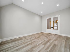 23414 Fauburg Drive, New Caney TX 77357