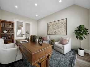 23414 Fauburg Drive, New Caney TX 77357