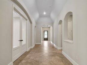 23414 Fauburg Drive, New Caney TX 77357