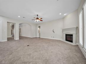 23414 Fauburg Drive, New Caney TX 77357